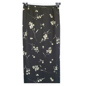 Women’s long skirt